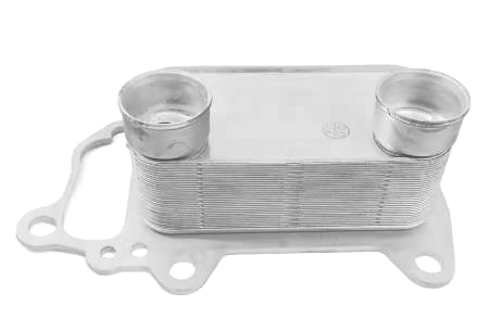 bmw-n47-oil-cooler-11427802113-4