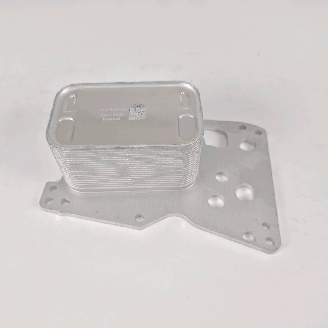 bmw-n47-oil-cooler-11428507626-2