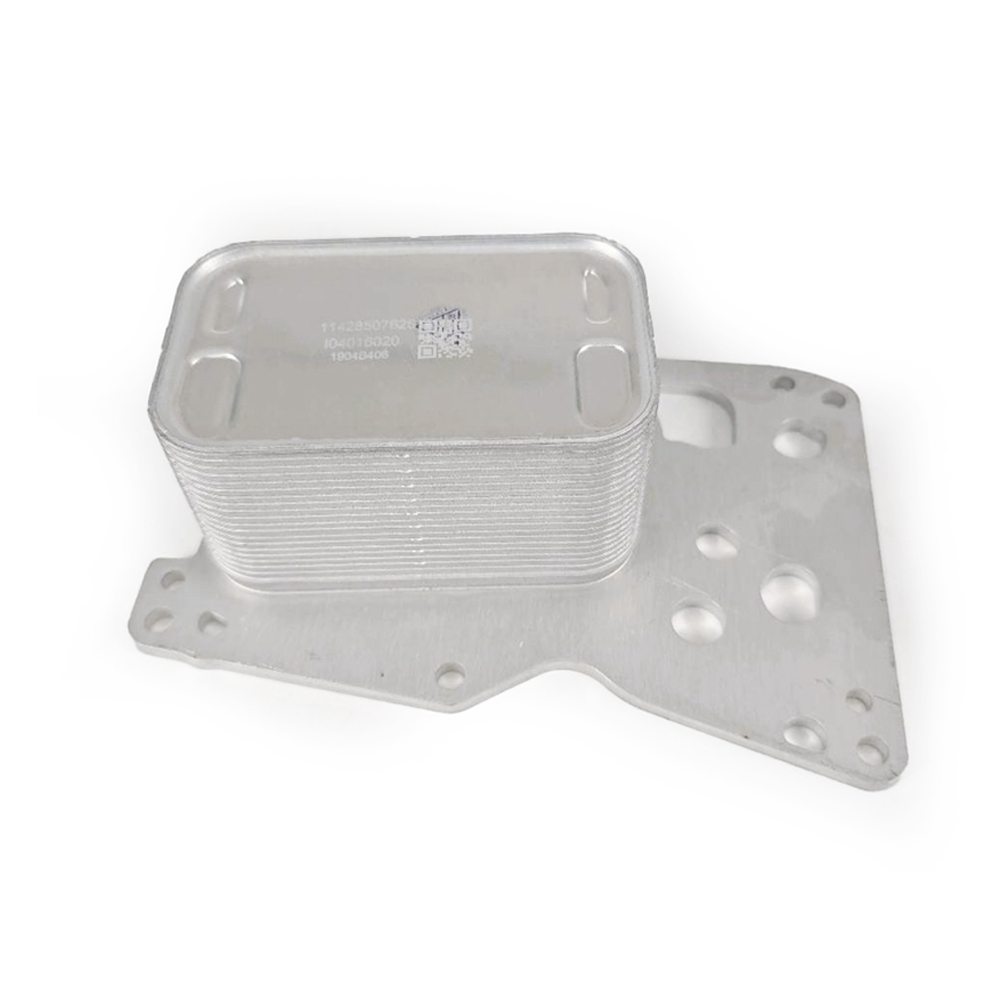 bmw-n47-oil-cooler-11428507626-46