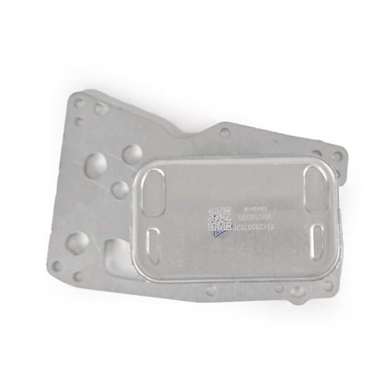 bmw-n47-cooler-11428507626-5