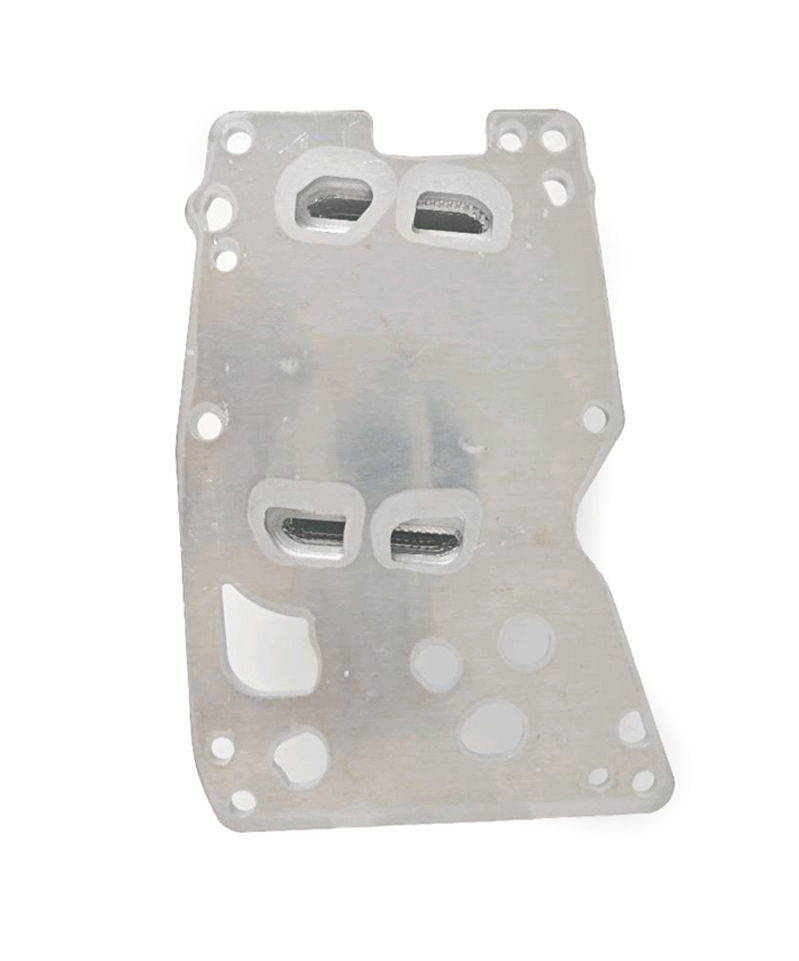 bmw-n47-oil-cooler-11428507626-6