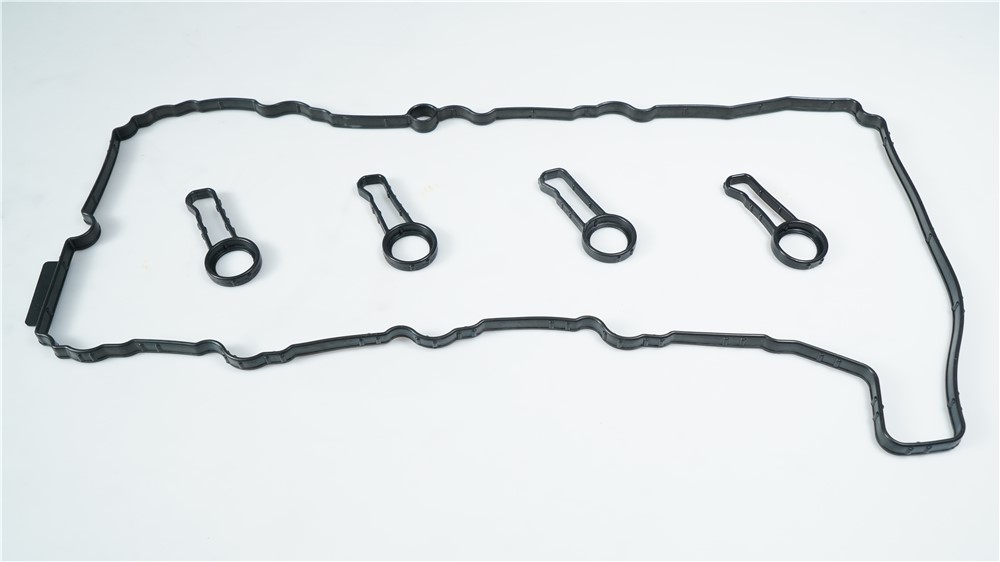 Junta de la tapa de válvulas del modelo antiguo BMW N47 - 11127807017-20