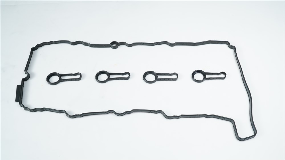 Junta de la tapa de válvulas del modelo antiguo BMW N47 - 11127807017-22