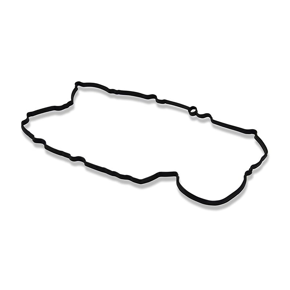 Junta de la tapa de válvulas del modelo antiguo BMW N47-11127807017-6