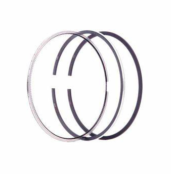 Anillo de pistón BMW N47-11257812636-8