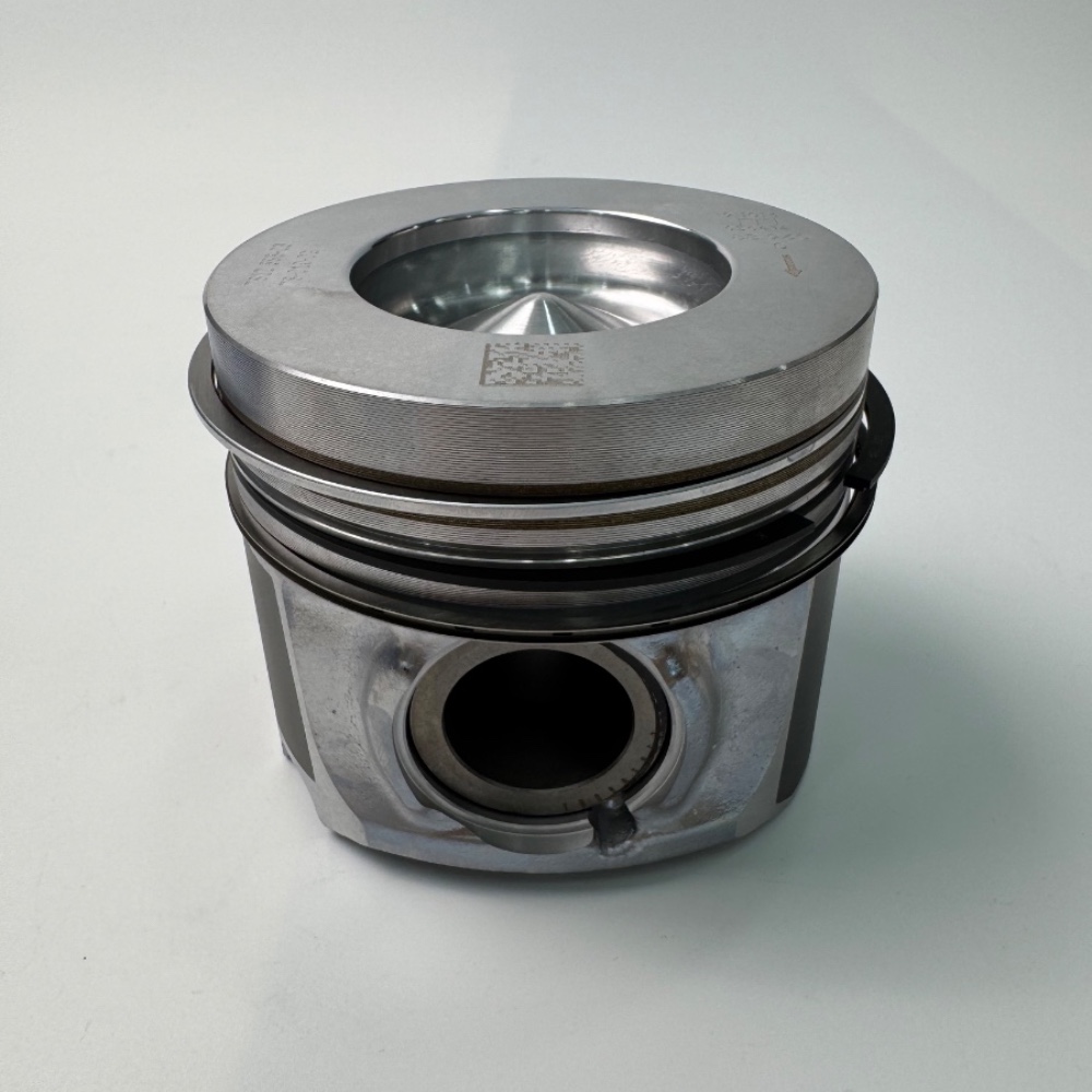 bmw-n47-piston-set-std-11258580699-28