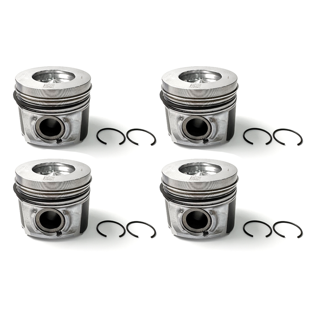 bmw-n47-piston-set-std-11258580699-38
