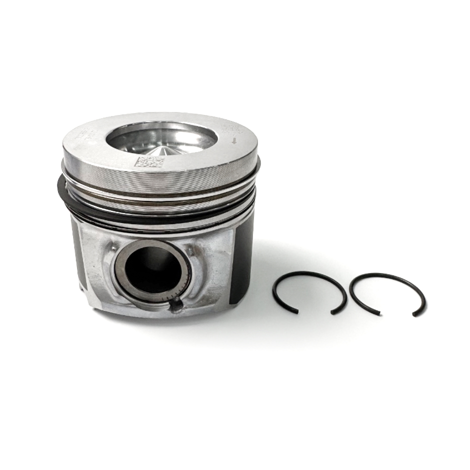 bmw-n47-piston-set-std-11258580699-40