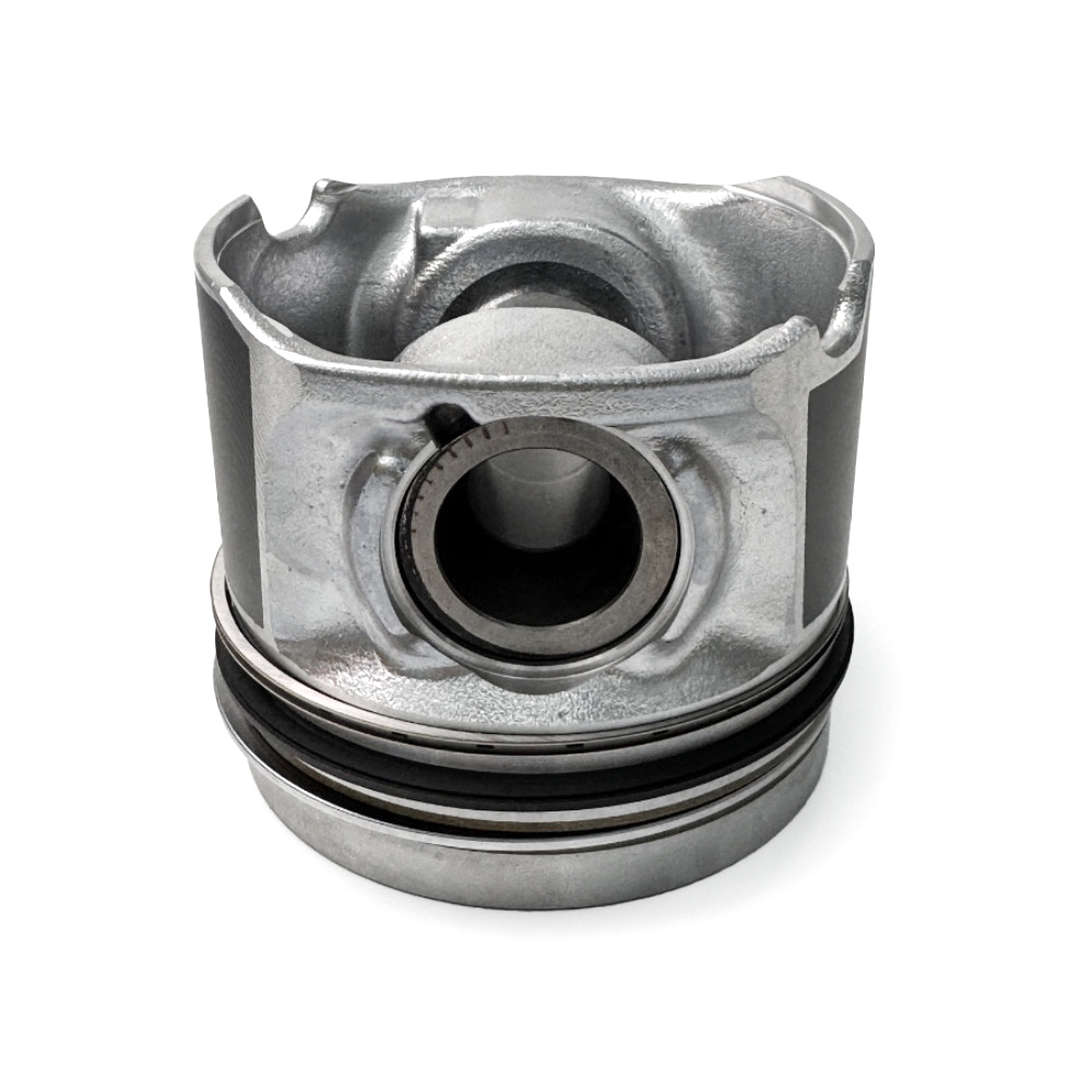 bmw-n47-piston-set-std-11258580699-46