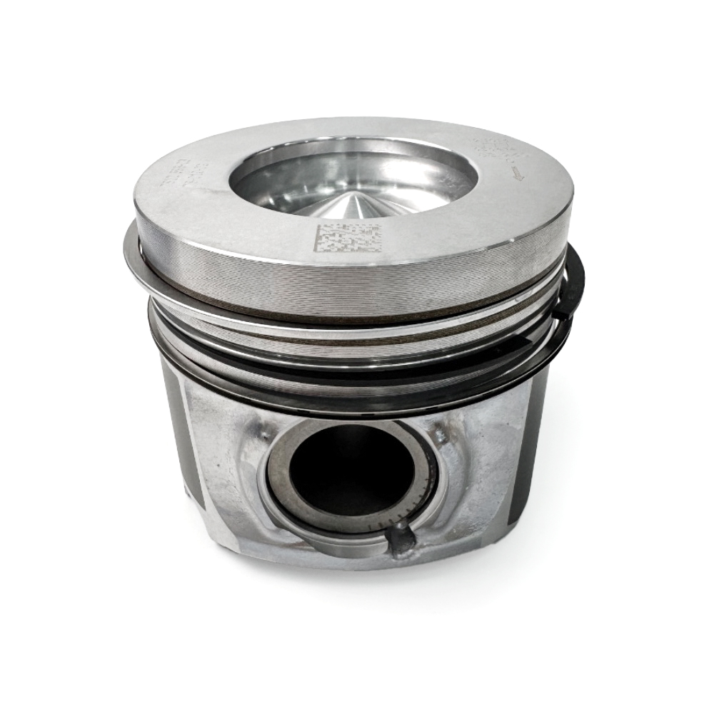 bmw-n47-piston-set-std-11258580699-48