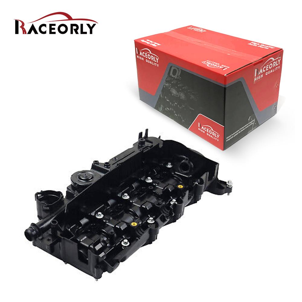 bmw-n47-valve-cover-11128570828-60