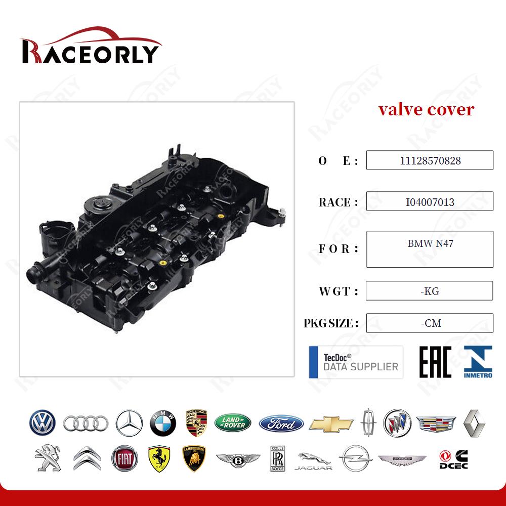 bmw-n47-valve-cover-11128570828-62