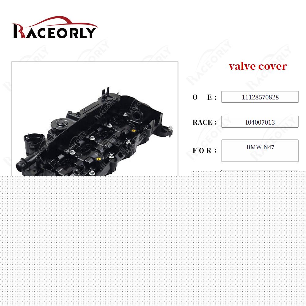 bmw-n47-valve-cover-11128570828-7