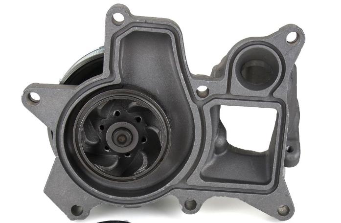 bmw-n47-water-pump-11517807311