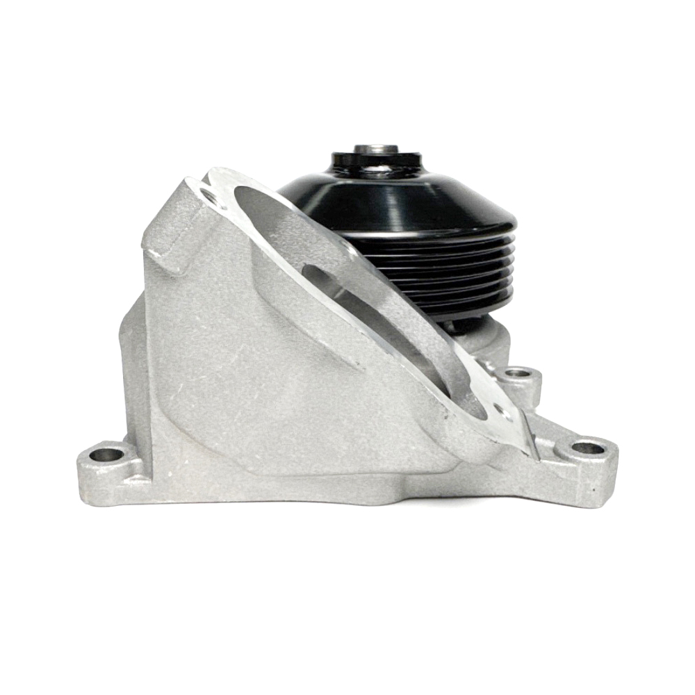 bmw-n47-water-pump-11518516204-10