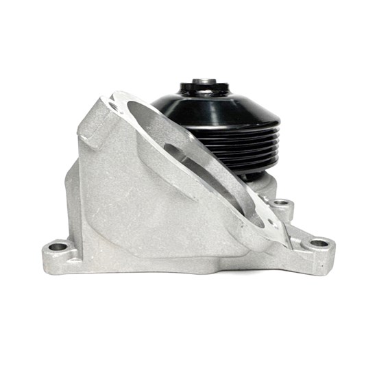 bmw-n47-water-pump-11518516204-11