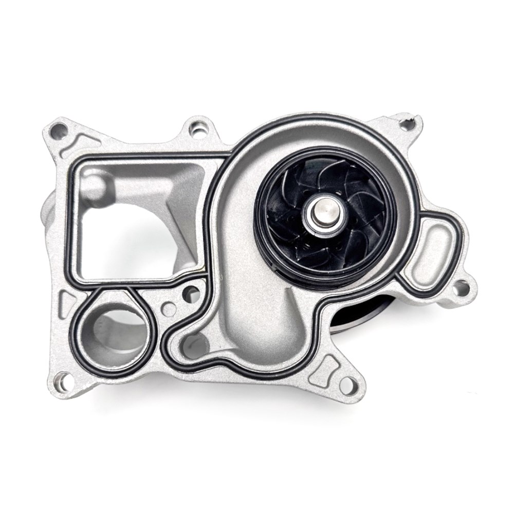 bmw-n47-water-pump-11518516204-12