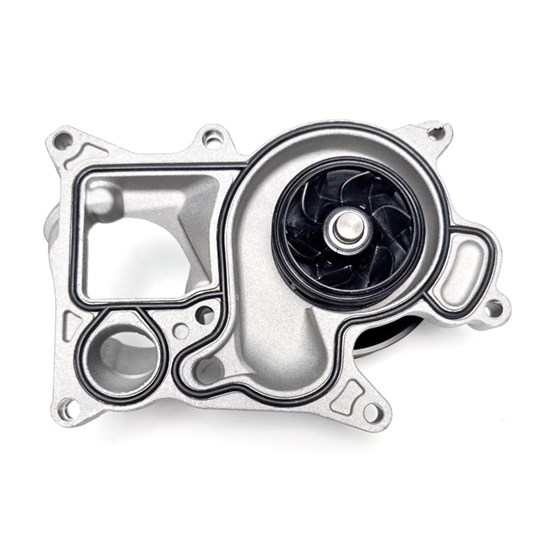 bmw-n47-water-pump-11518516204-13