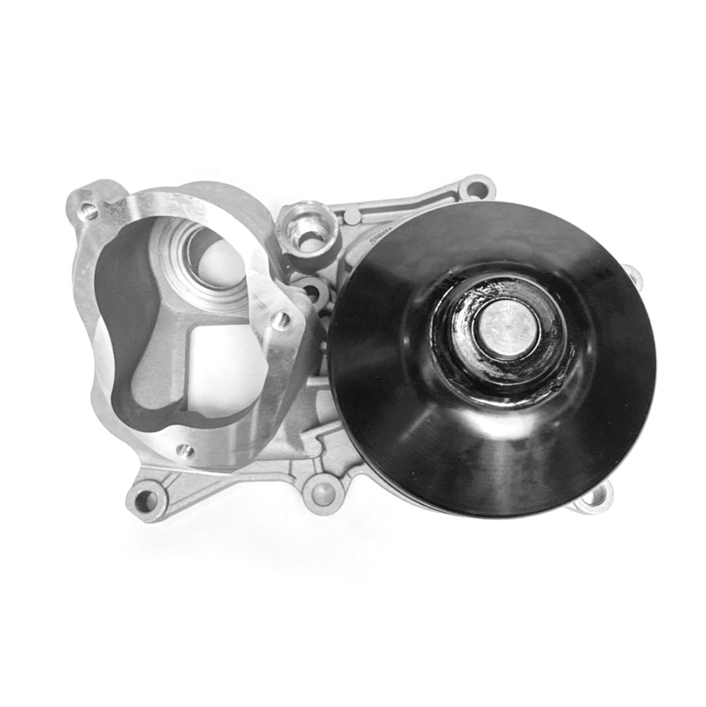 bmw-n47-water-pump-11518516204-14