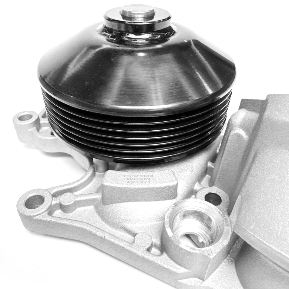 bmw-n47-water-pump-11518516204-18