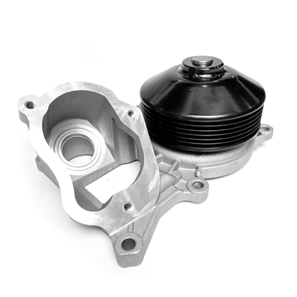 bmw-n47-water-pump-11518516204-2