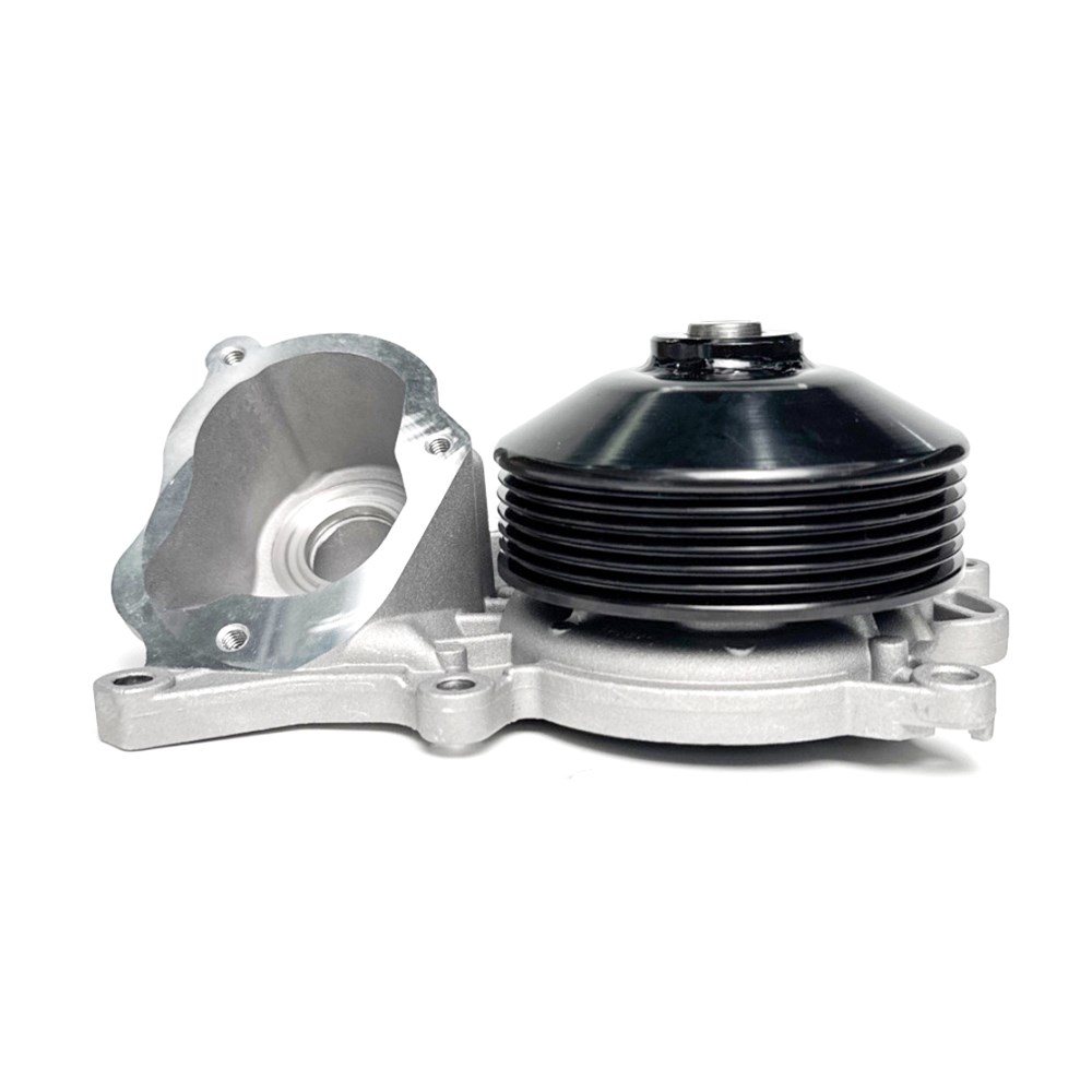bmw-n47-water-pump-11518516204-4