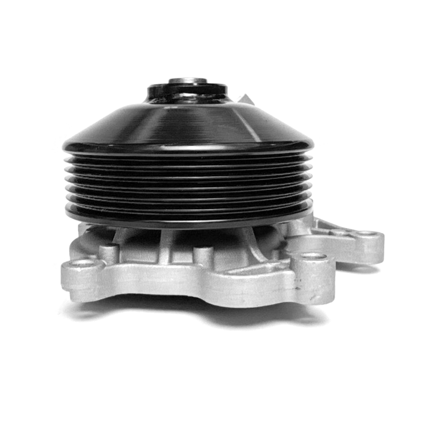 bmw-n47-water-pump-11518516204-6