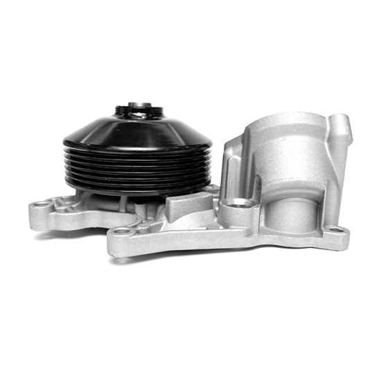 bmw-n47-water-pump-11518516204-9