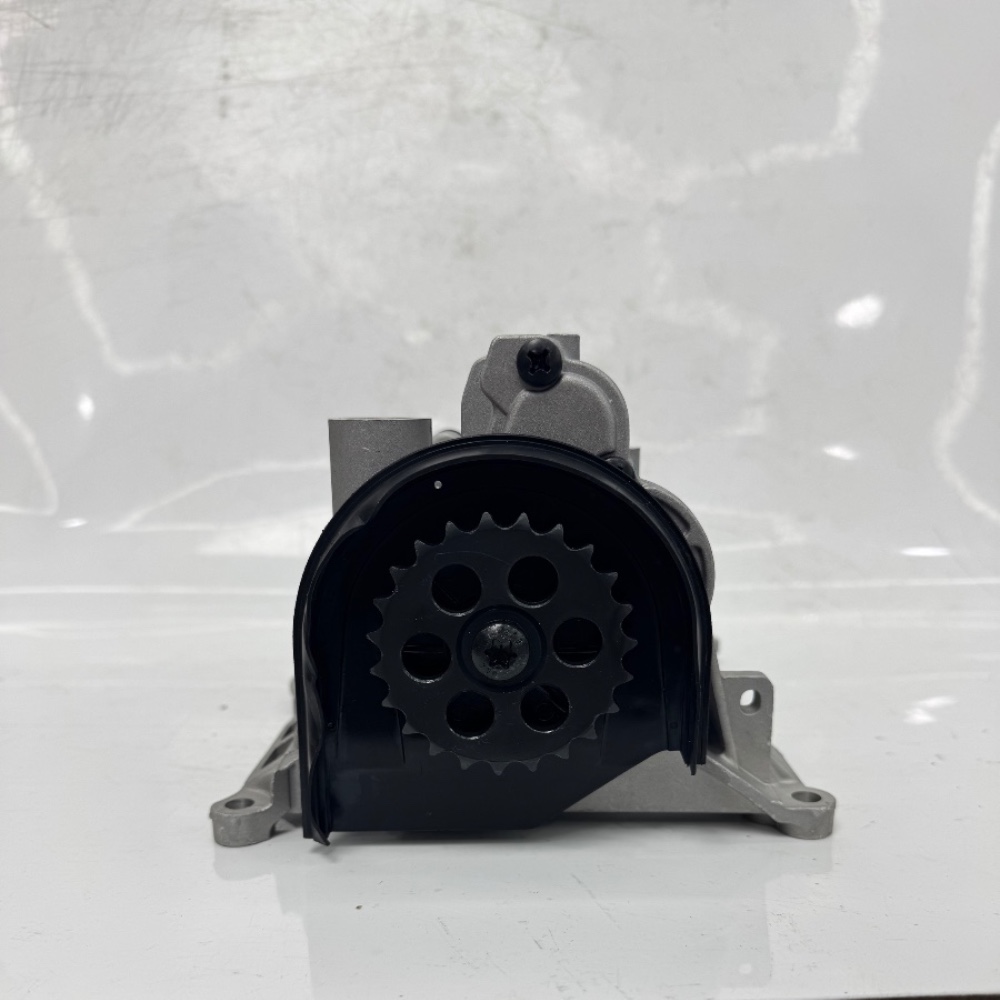 bmw-n47d20a-c-2.0t-oil-pump-11418518405-10
