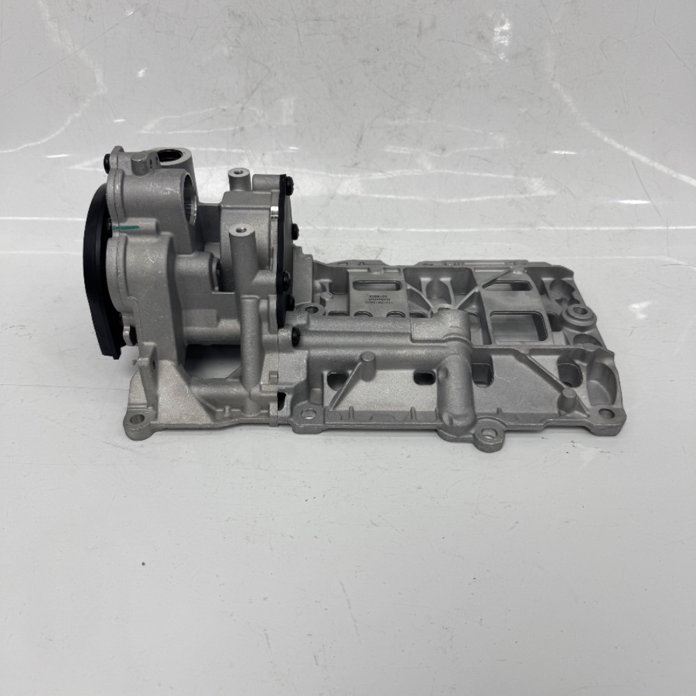 bmw-n47d20a-c-2.0t-oil-pump-11418518405-14