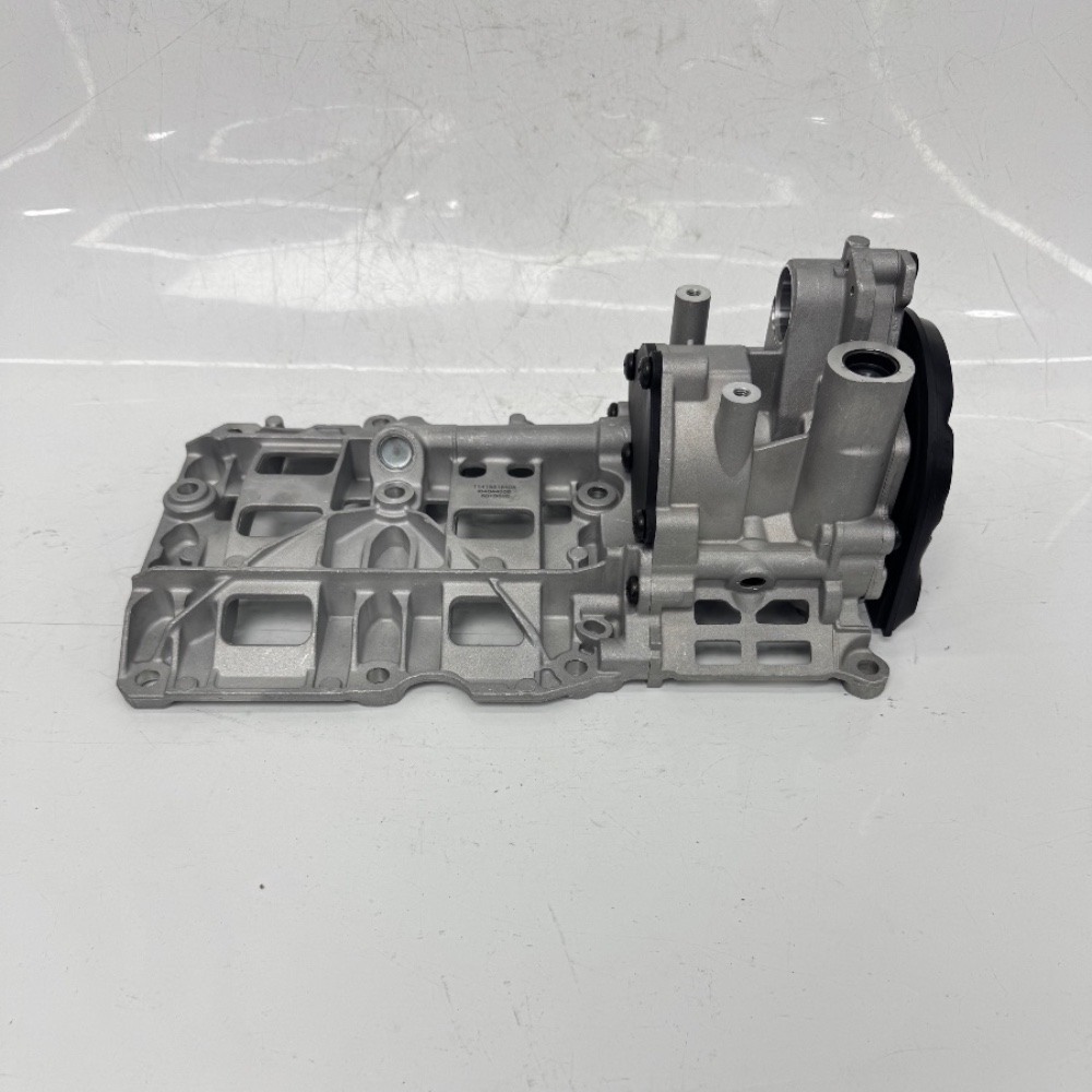 bmw-n47d20a-c-2.0t-oil-pump-11418518405-16