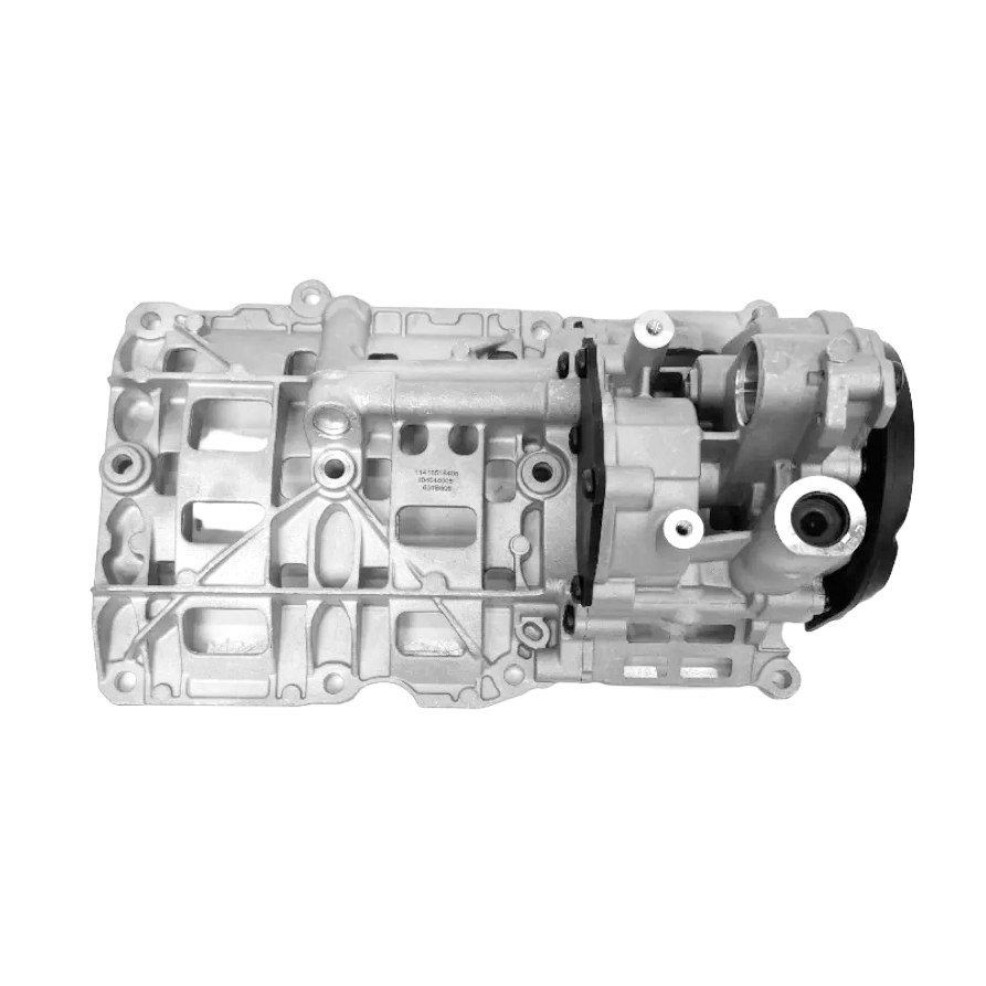 bmw-n47d20a-c-2.0t-oil-pump-11418518405-18