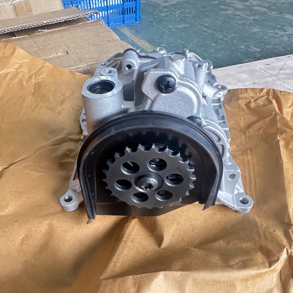 bmw-n47d20a-c-2.0t-oil-pump-11418518405-2