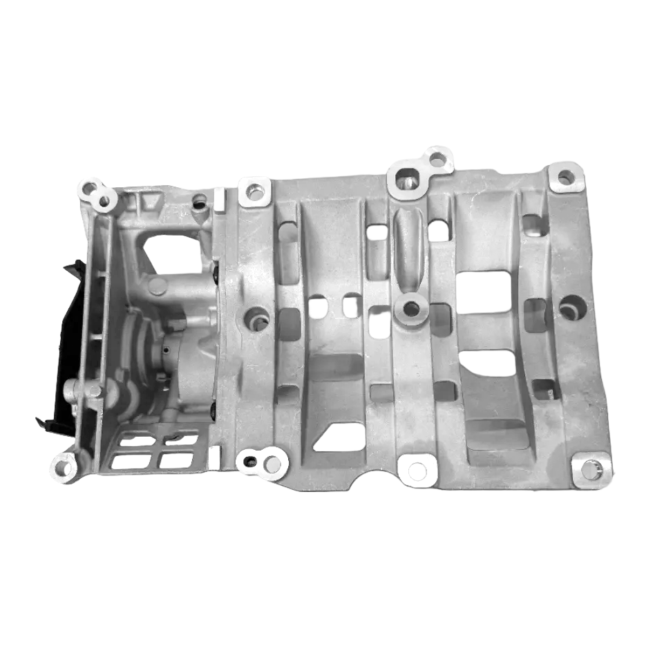 bmw-n47d20a-c-2.0t-oil-pump-11418518405-20