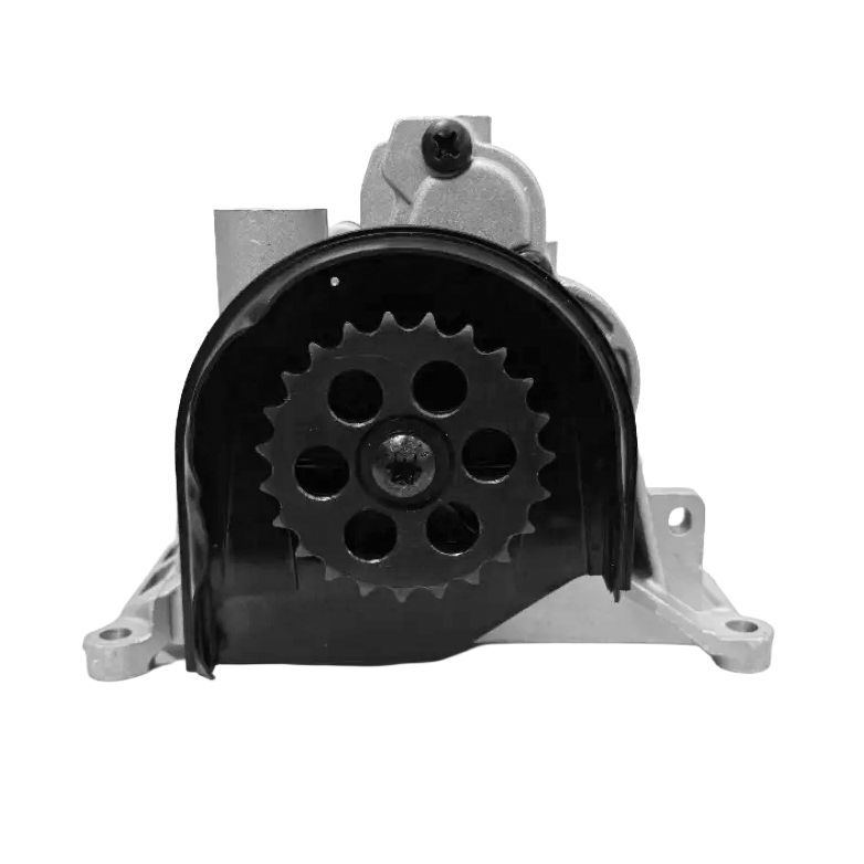bmw-n47d20a-c-2.0t-oil-pump-11418518405-22
