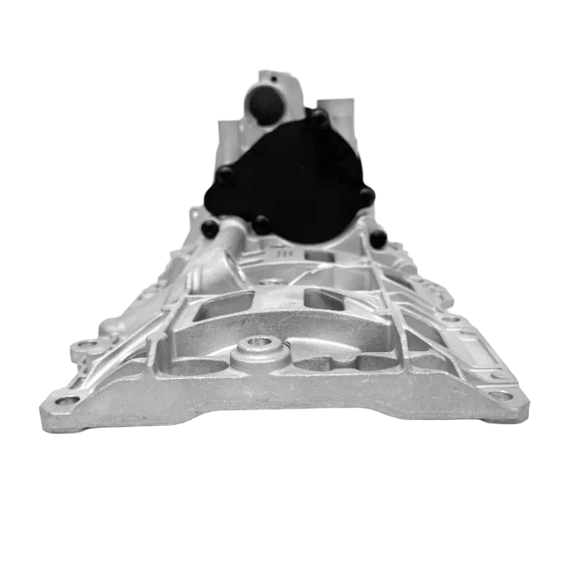 bmw-n47d20a-c-2.0t-oil-pump-11418518405-24