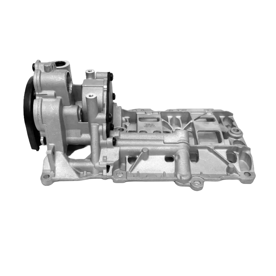 bmw-n47d20a-c-2.0t-oil-pump-11418518405-26