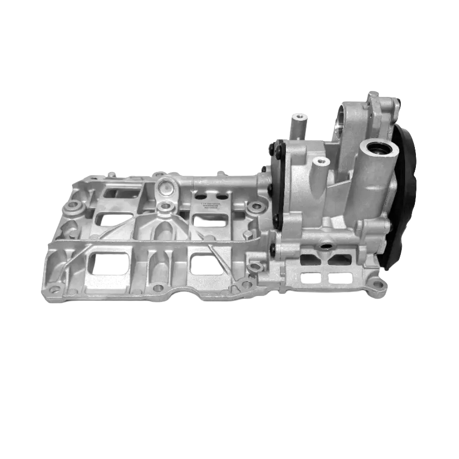 bmw-n47d20a-c-2.0t-oil-pump-11418518405-28