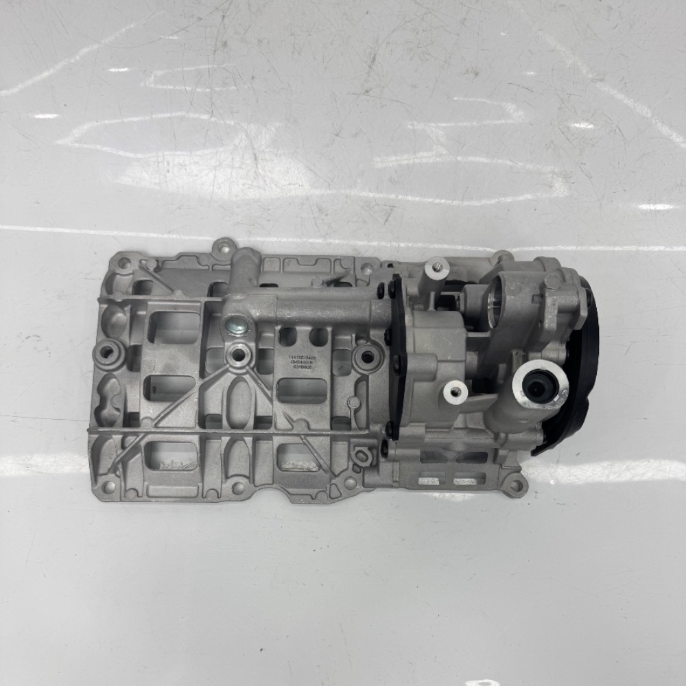 bmw-n47d20a-c-2.0t-oil-pump-11418518405-6