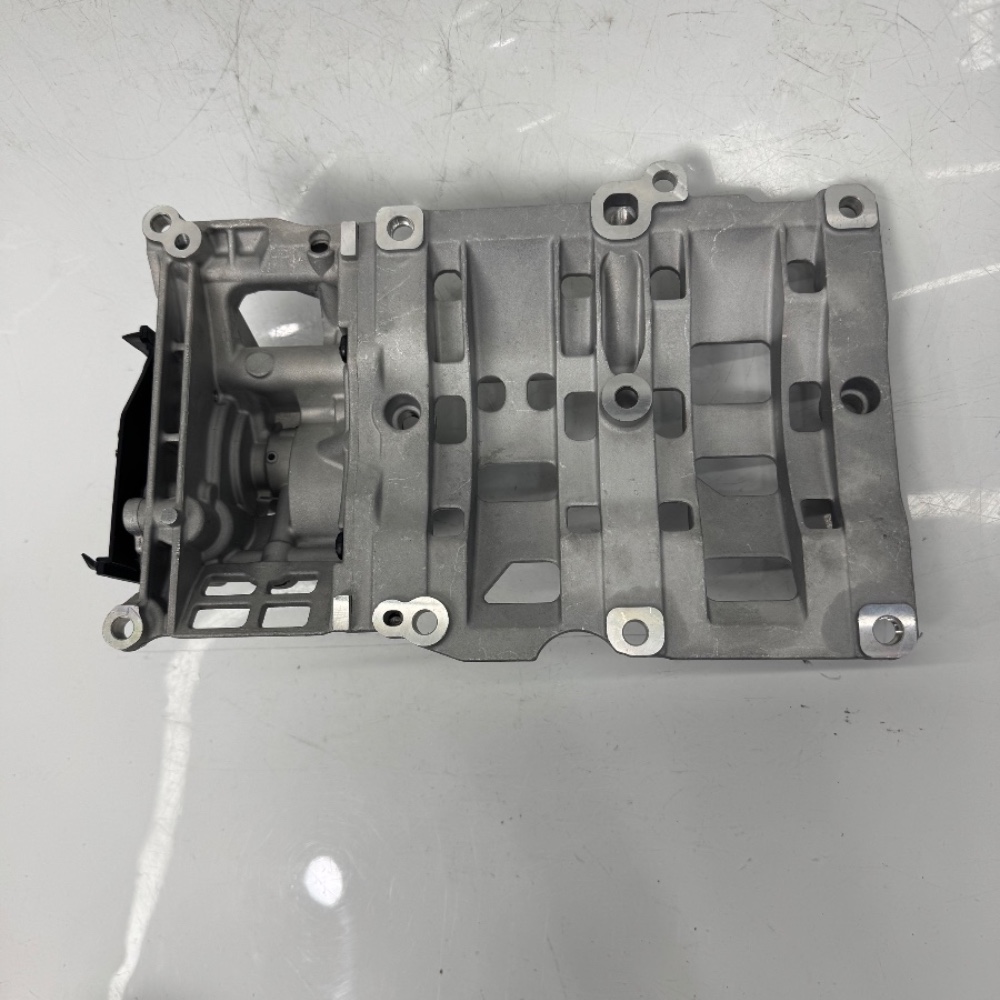 bmw-n47d20a-c-2.0t-oil-pump-11418518405-8