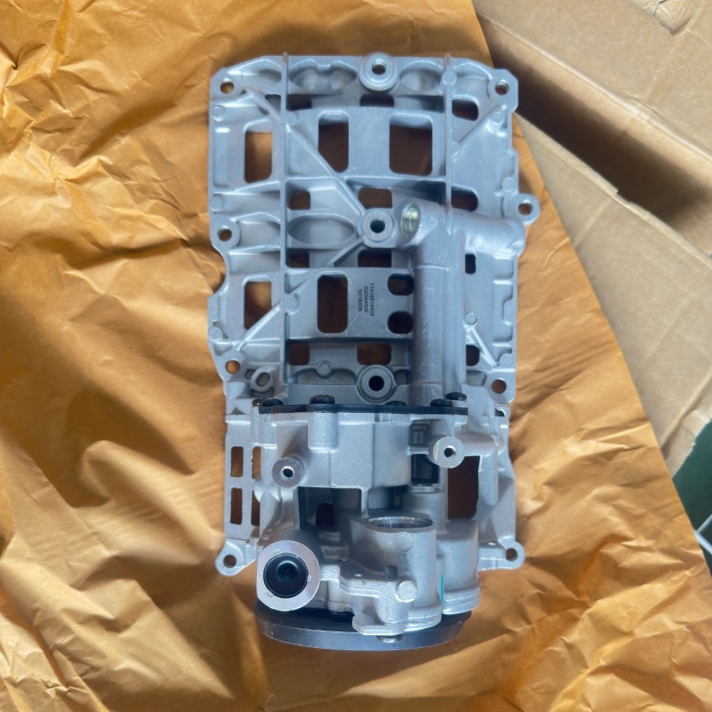 bmw-n47d20a-c-2.0t-oil-pump-11418518405