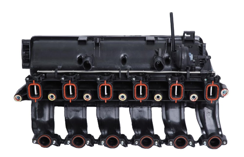 bmw-n47d20a-intake-manifold-11617800585-4