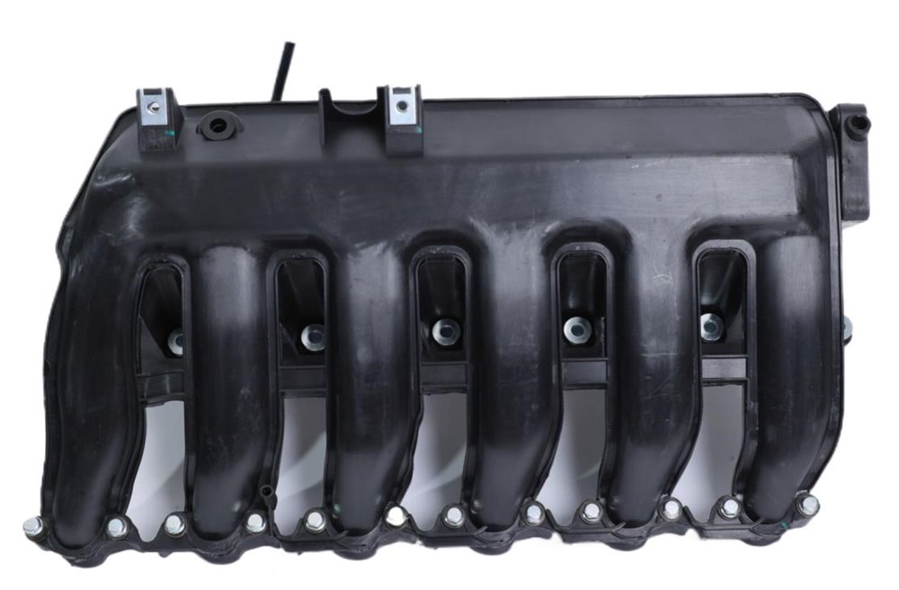bmw-n47d20a-intake-manifold-11617800585-6