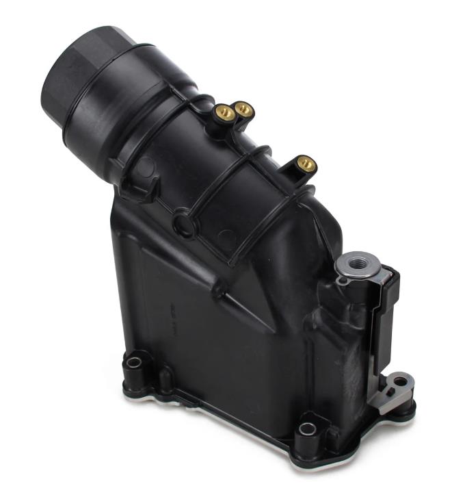 bmw-n47d20c-oil-filter-housing-11427807799-10