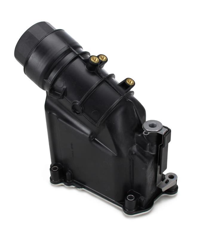 bmw-n47d20c-oil-filter-housing-11427807799-4