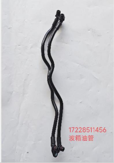 bmw-n47d20c-pipe-17228511456