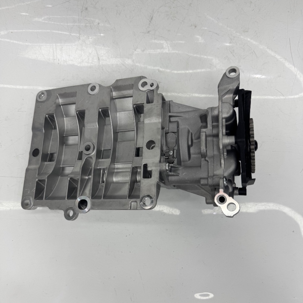 bmw-n47d20d-b-c-d16a-2.0t-oil-pump-11417810823-10