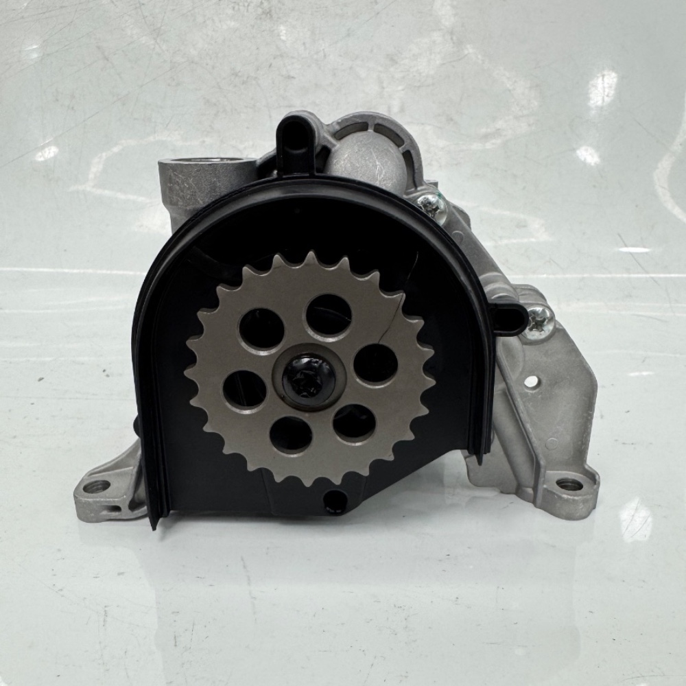 bmw-n47d20d-b-c-d16a-2.0t-oil-pump-11417810823-12