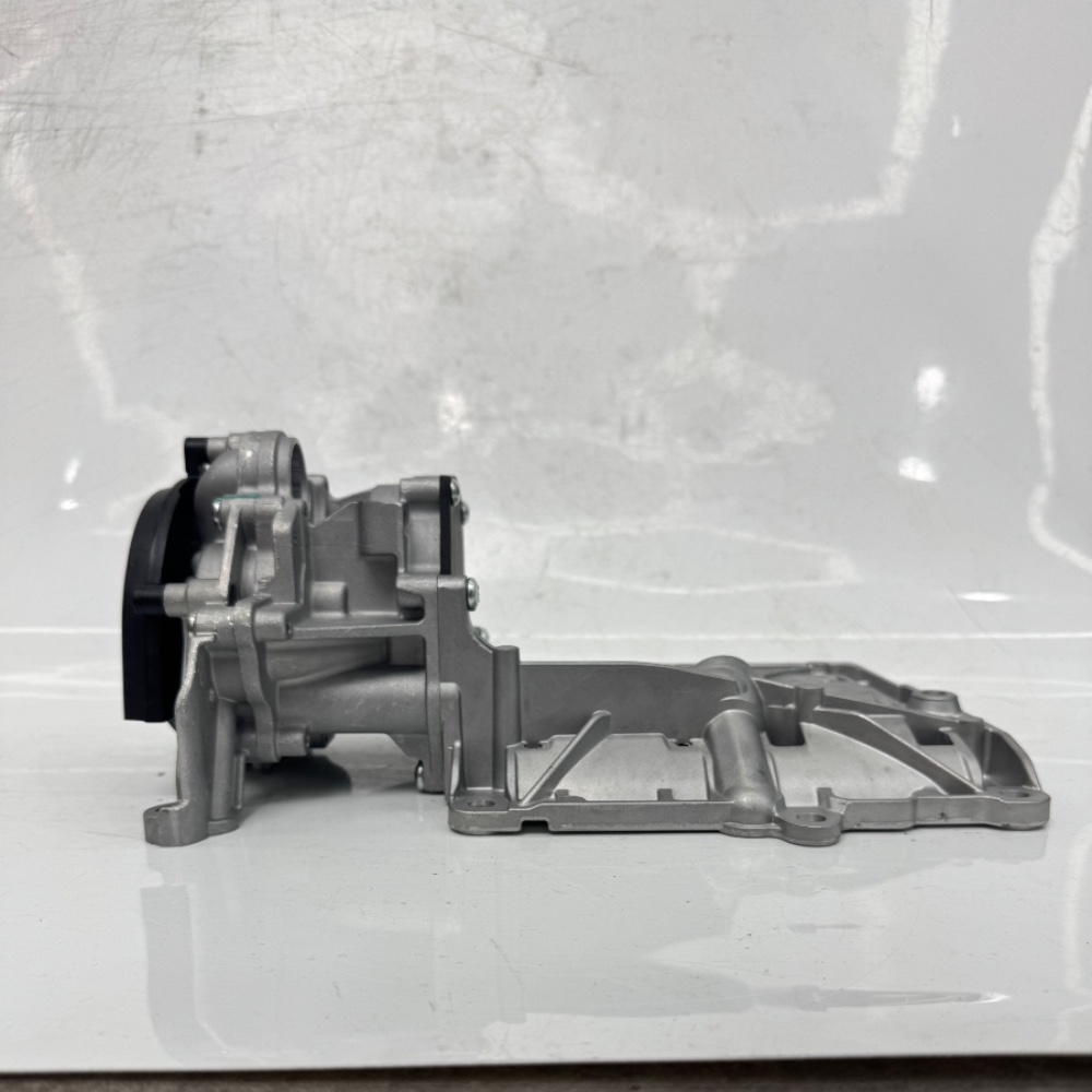 bmw-n47d20d-b-c-d16a-2.0t-oil-pump-11417810823-14