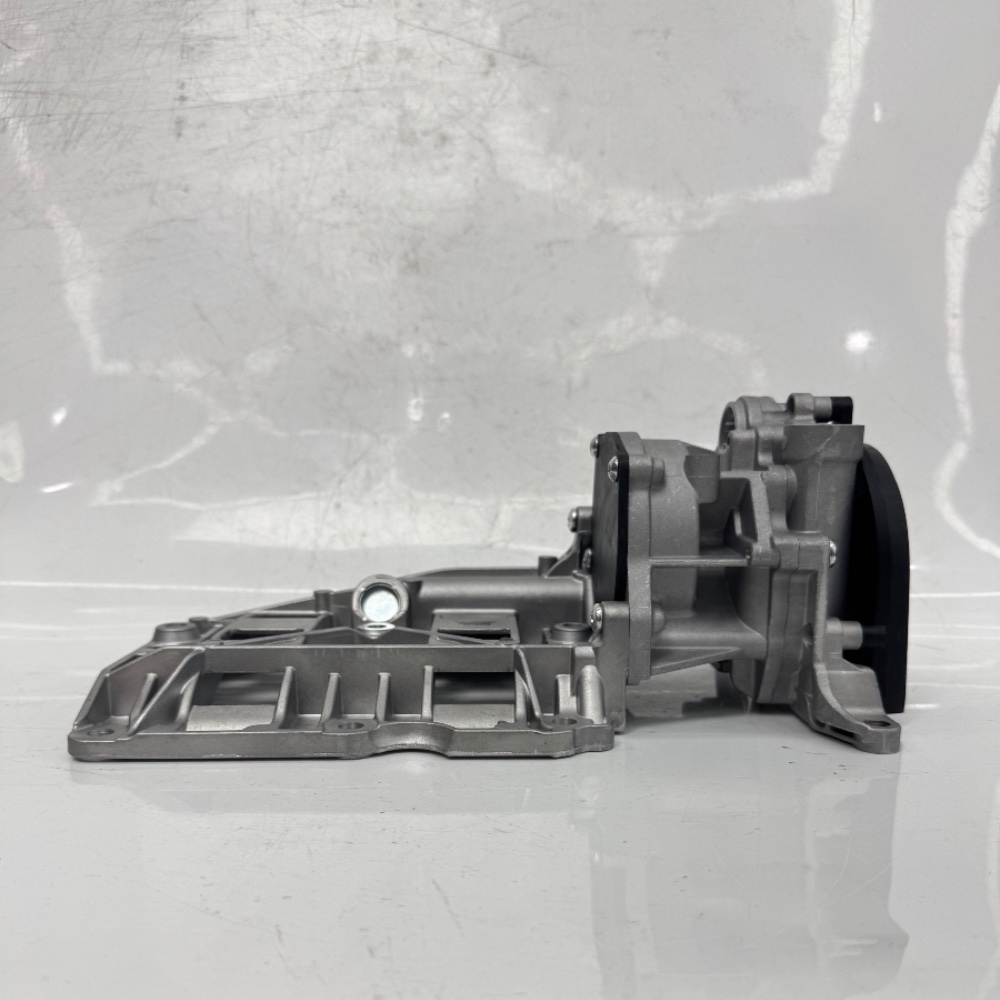 bmw-n47d20d-b-c-d16a-2.0t-oil-pump-11417810823-18
